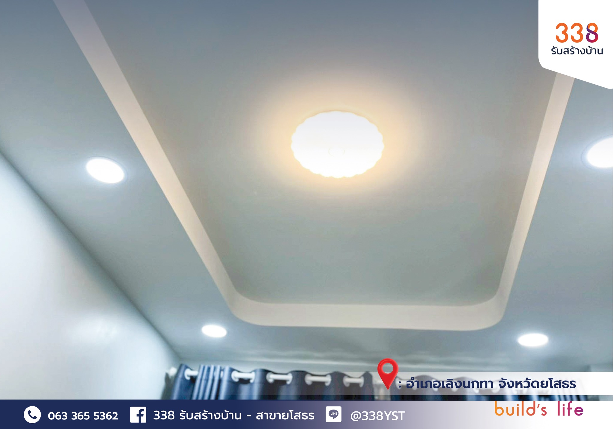 แบบบ้านหรู่