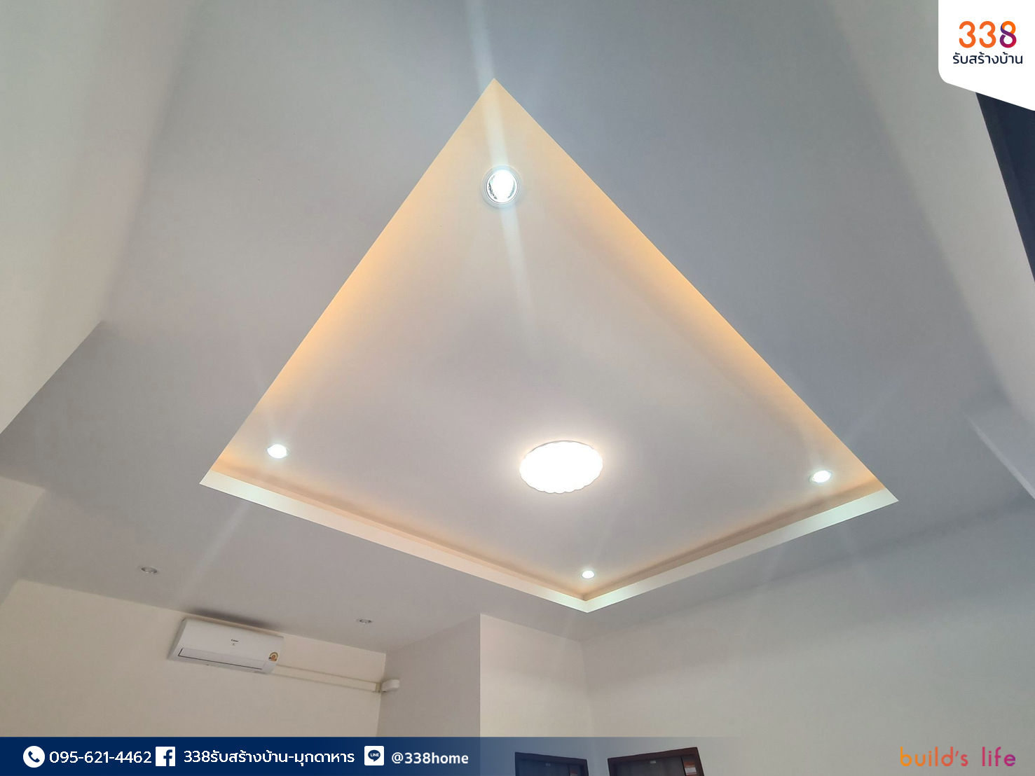 แบบบ้านหรู่