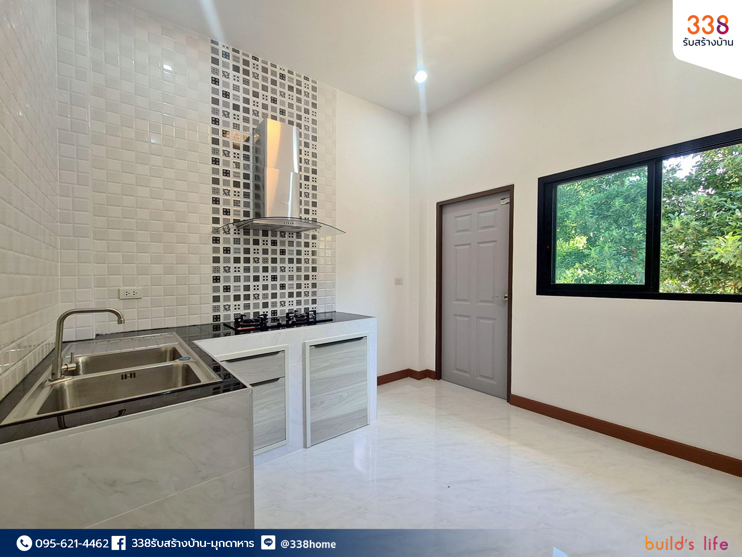 แบบบ้านหรู่