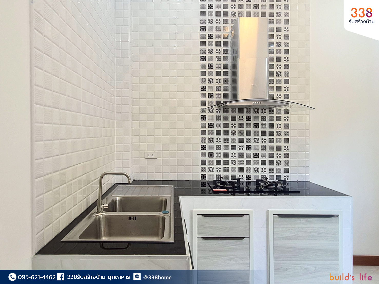 แบบบ้านหรู่