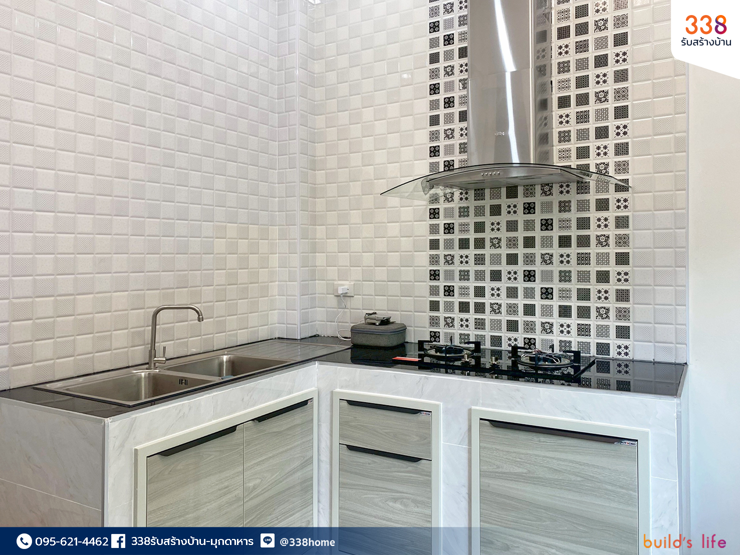 แบบบ้านหรู่