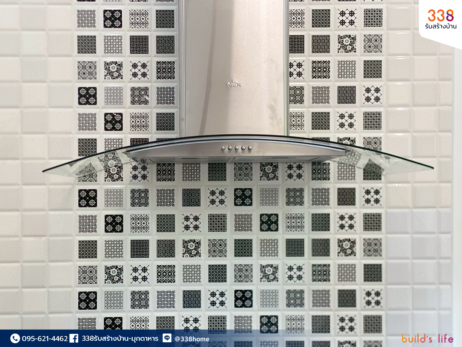 แบบบ้านหรู่