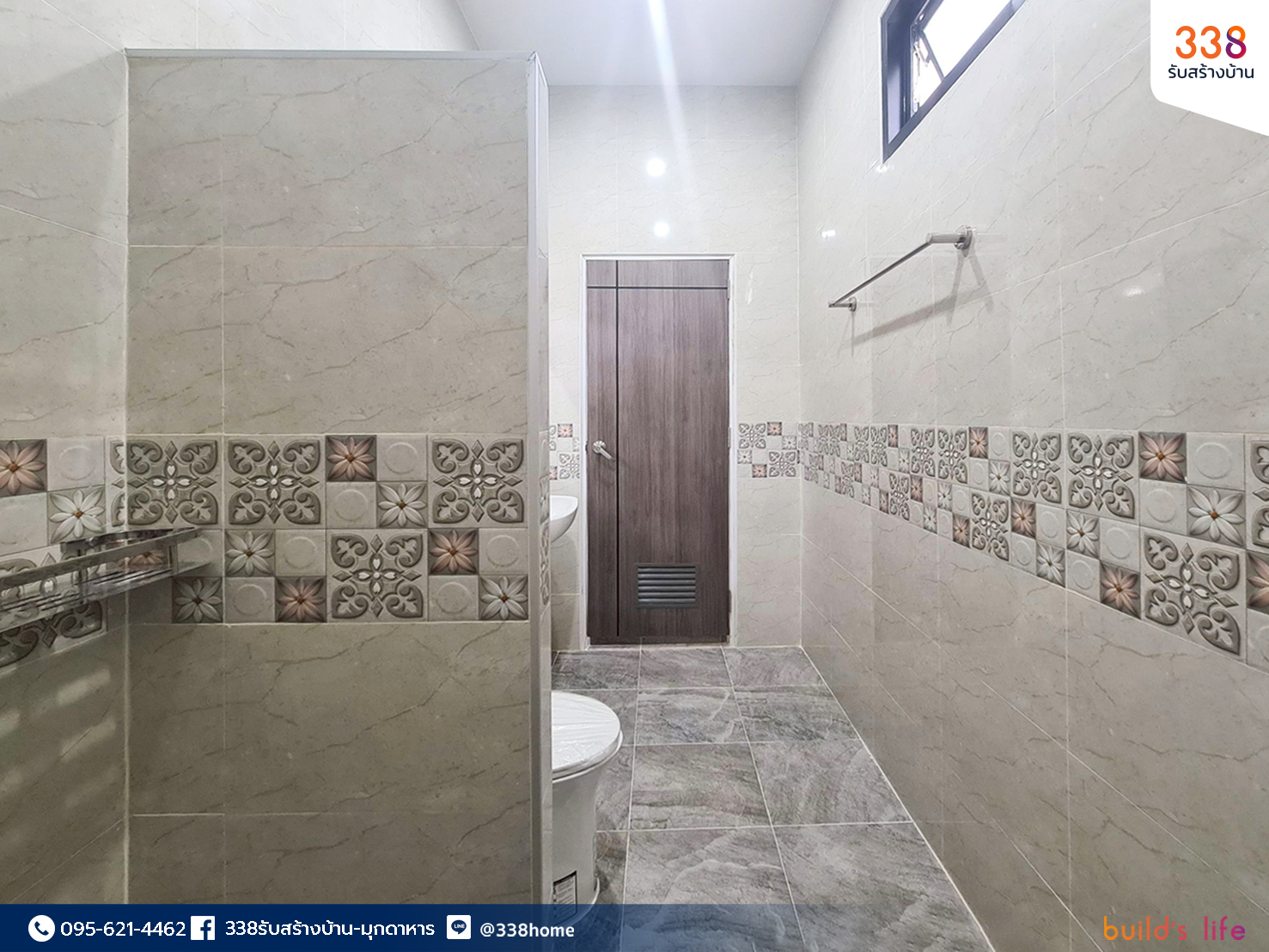 แบบบ้านหรู่